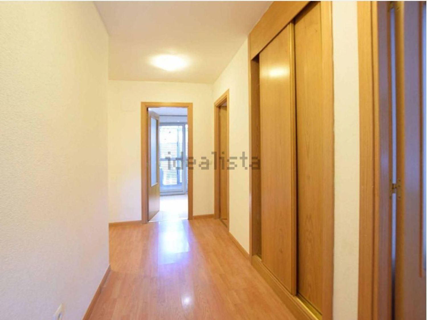 Piso en Ensanche de Vallecas - La Gavia, Ensanche de Vallecas - La Gavia - Foto 13