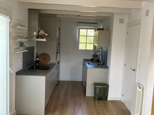Casa o chalet independiente en Avenida San Martín, 5, Salinas, Salinas - Foto 6