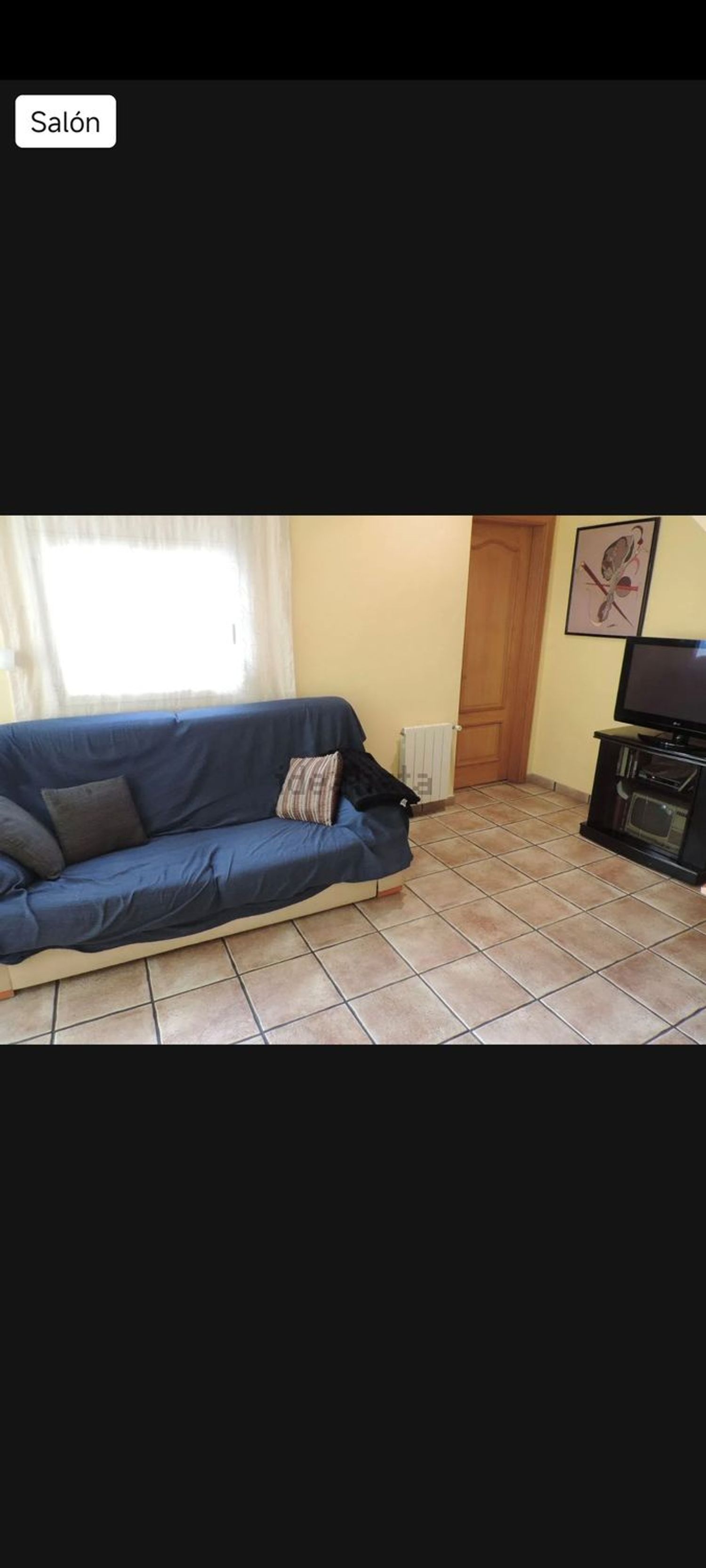 Chalet adosado en Passatge Turó de les Maleses, 8, Llefià - Foto 15