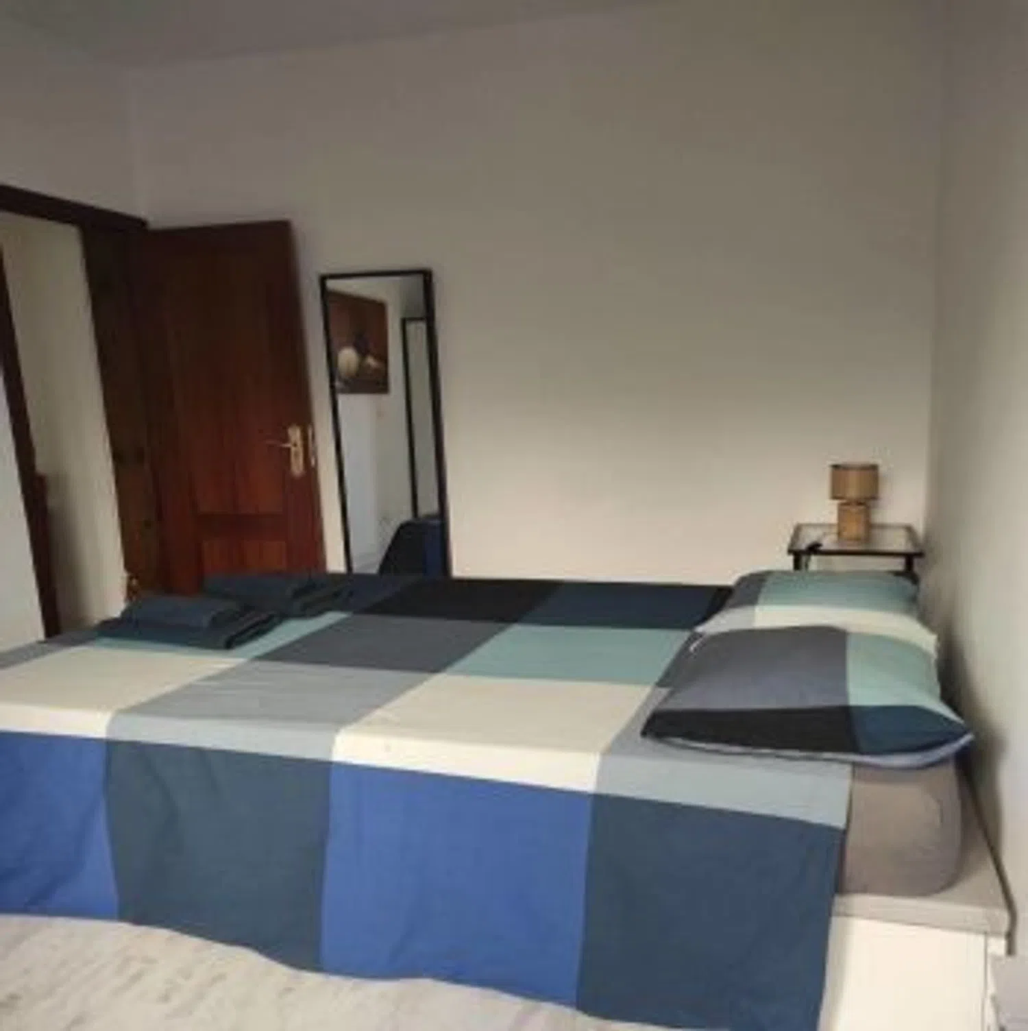 Piso en C. Ancha del Carmen, 3 - Foto 10