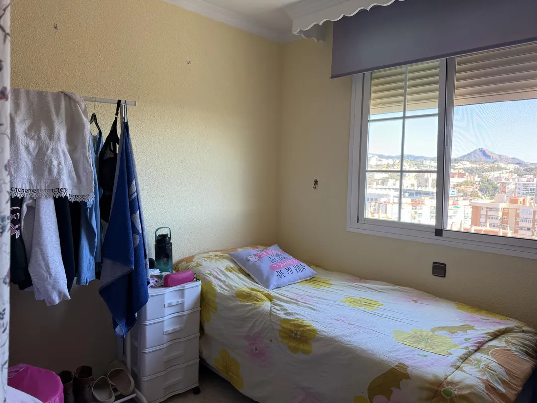 Piso en  Avenida Simón Bolívar 24 - Foto 10