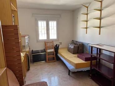 Chalet en  Calle Mallorca 2 - Foto 37