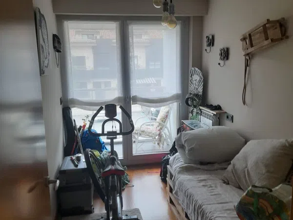 Piso en Calle Abaromendi, 31 - Foto 7