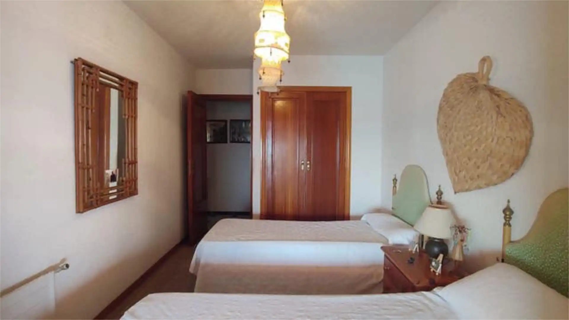 Apartamento en Playa de levante - Foto 7