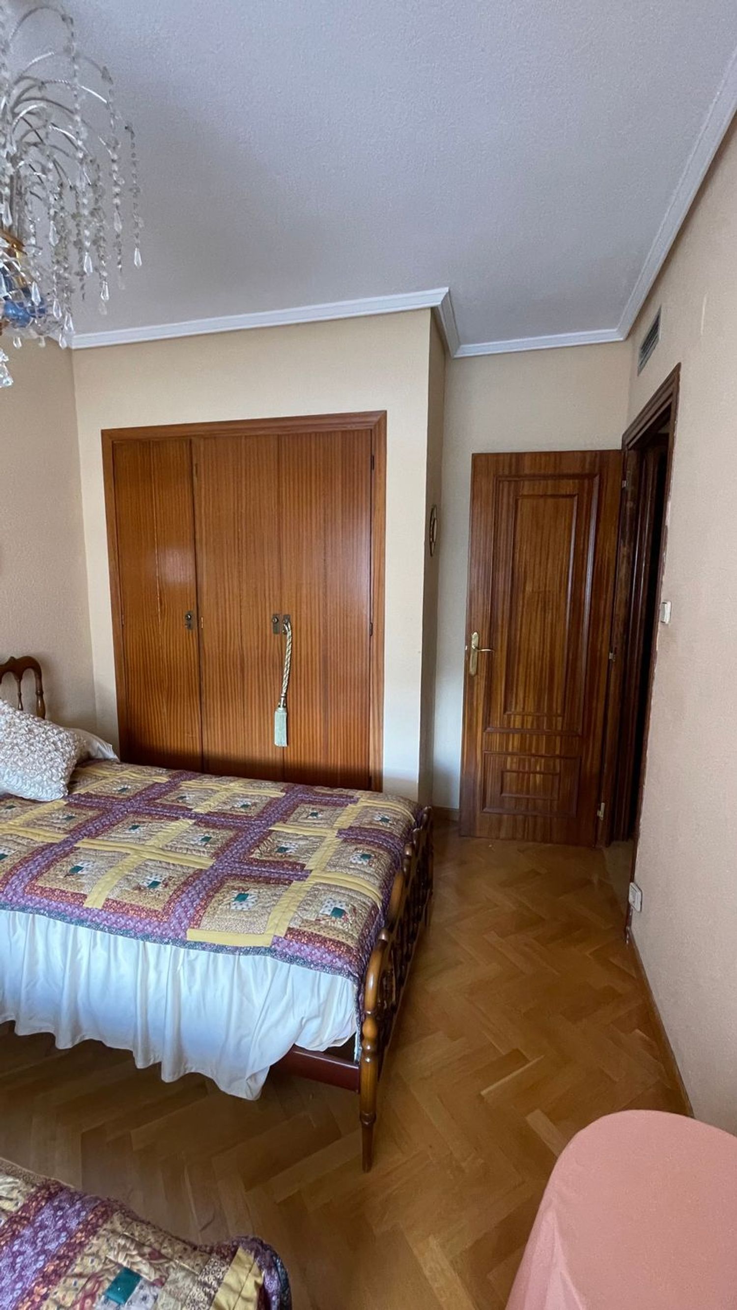 Piso en Calle de Alonso Núñez de Reinoso, 2, Plan Sur-Amistad - Foto 11