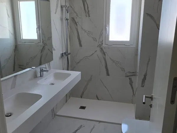 Piso en avenida Arrigo Boito, 1 - Foto 21