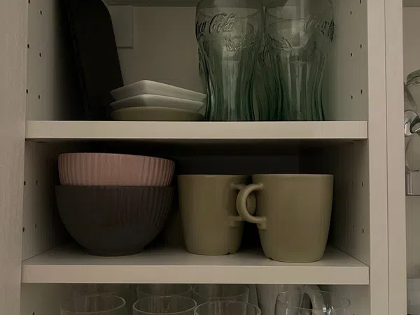 Piso en Calle Tirón, 10 - Foto 9