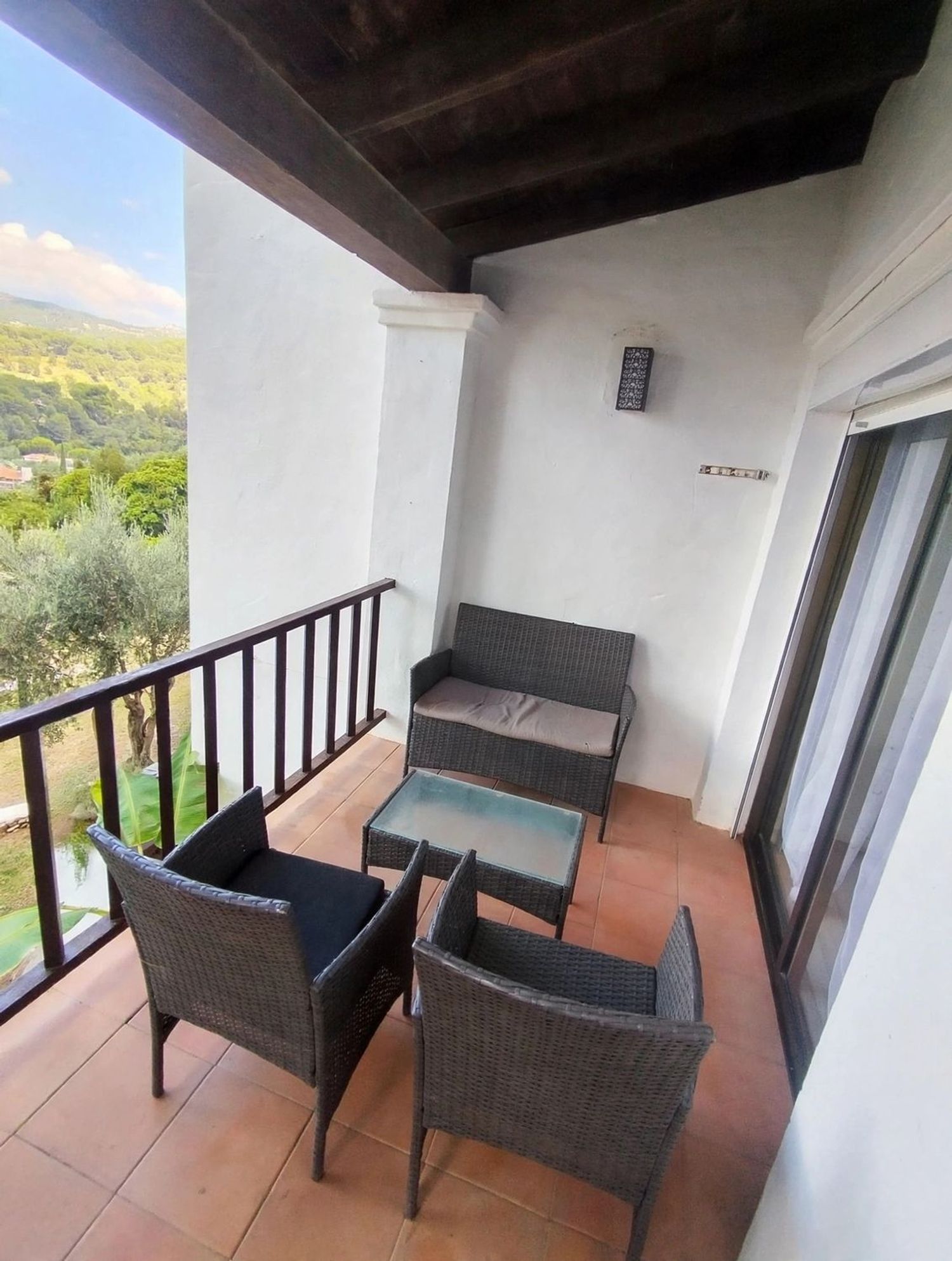 Estudio en Calle Calvià, 35, Cala Vedella - Cala Tarida - Cala Conta, Cala Vedella - Cala Tarida - Cala Conta - Foto 8