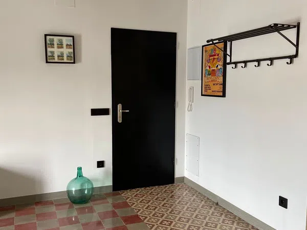 Estudio en Calle El Huerto, 10, Centro, Centro - Foto 2