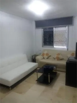 Apartamento en Centro