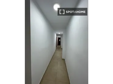 Piso en  Valencia Capital - Foto 1