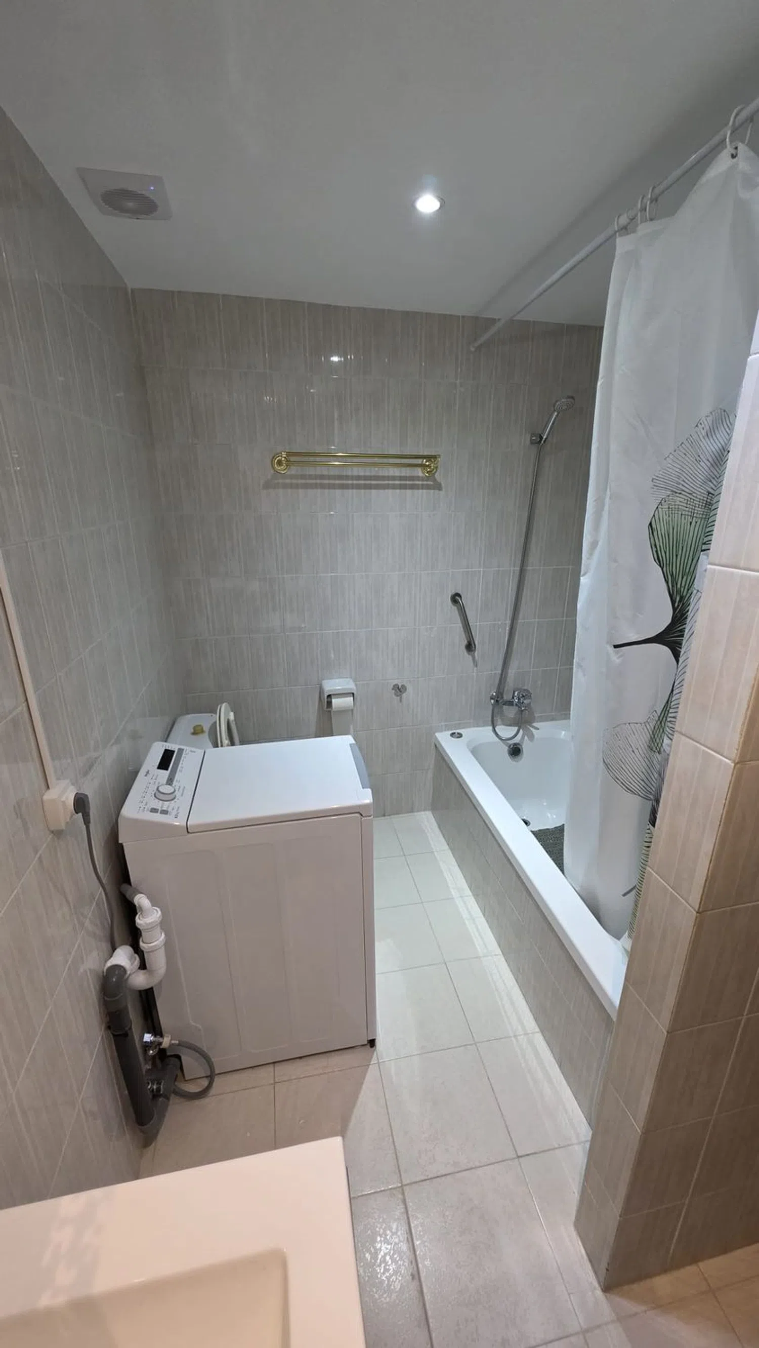 Piso en avenida de Gabriel Roca, 34 - Foto 9