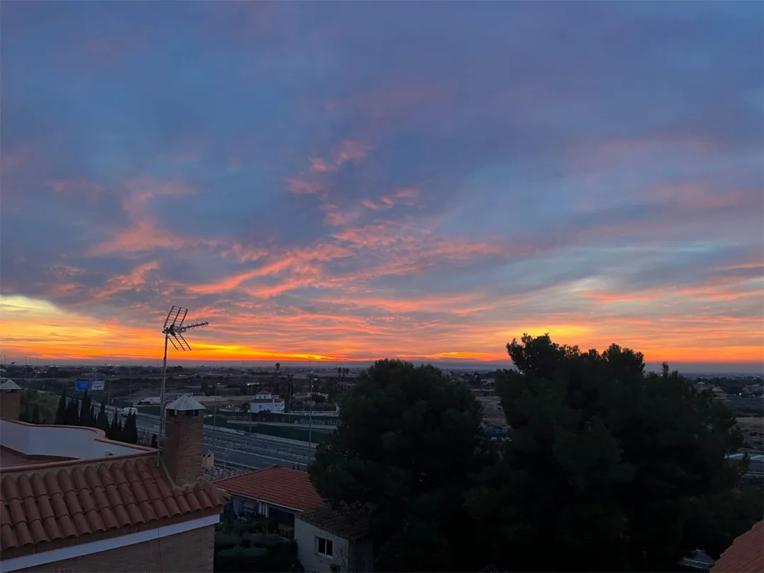 Piso en  Carrer Benejama 19 - Foto 55