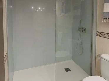 Piso en  Rúa Vía Norte 52 - Foto 7