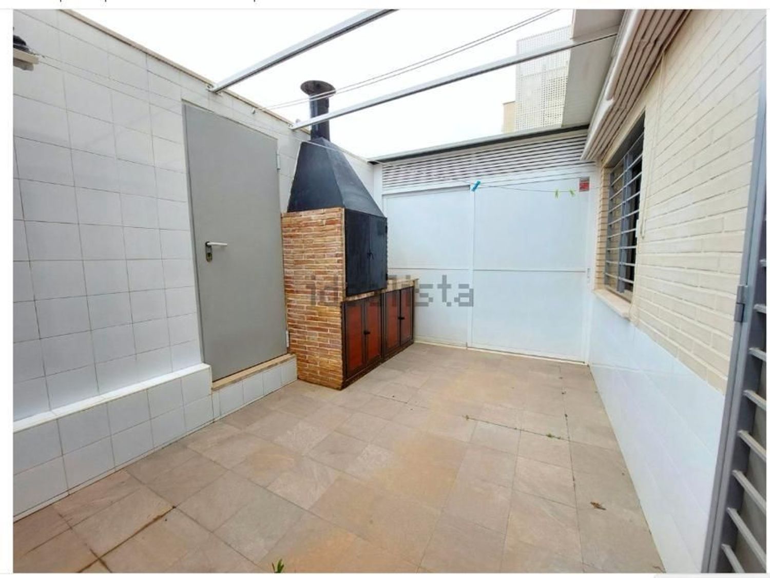 Chalet pareado en C/Los Ángeles, 47, Torre de la Horadada, Torre de la Horadada - Foto 14