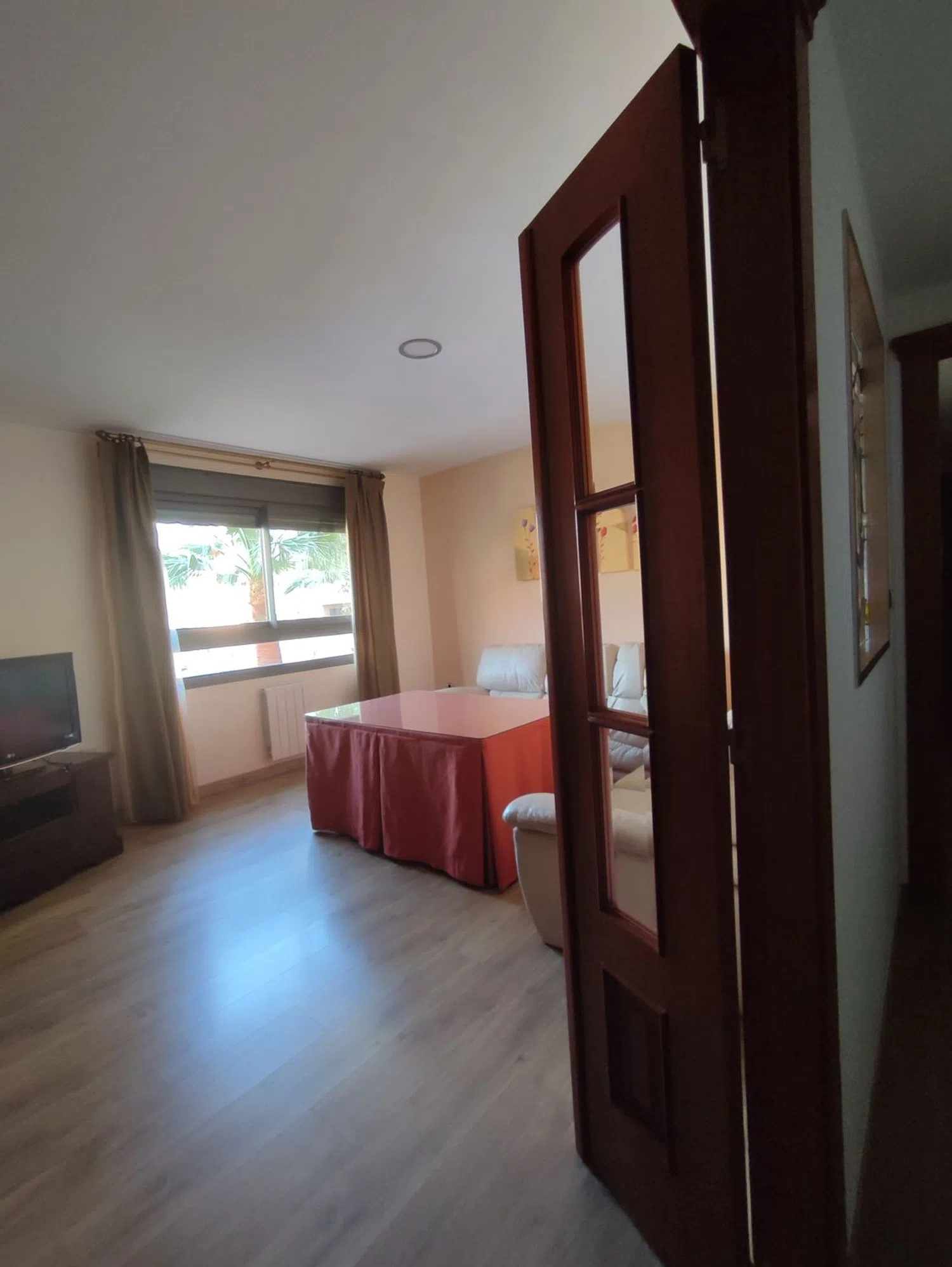 Piso en avenida de Dílar, 6 - Foto 15