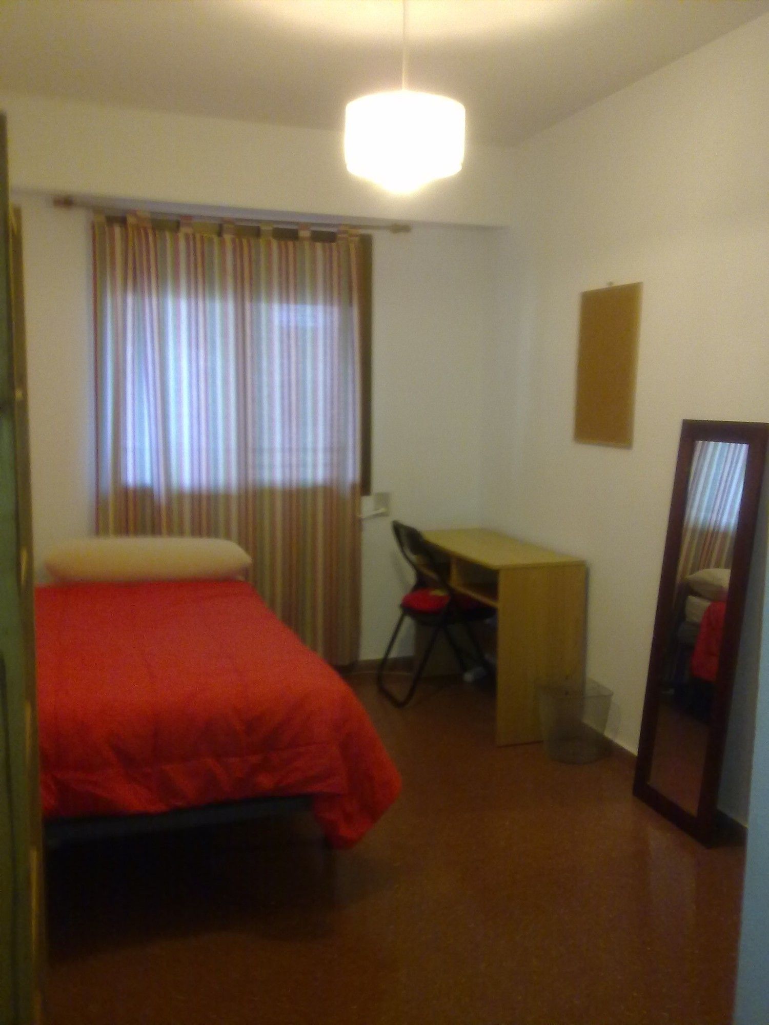 Piso en calle Explorador Andrés, 24 - Foto 4