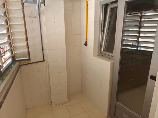 Piso en Bons Aires, Bons Aires - Foto 18