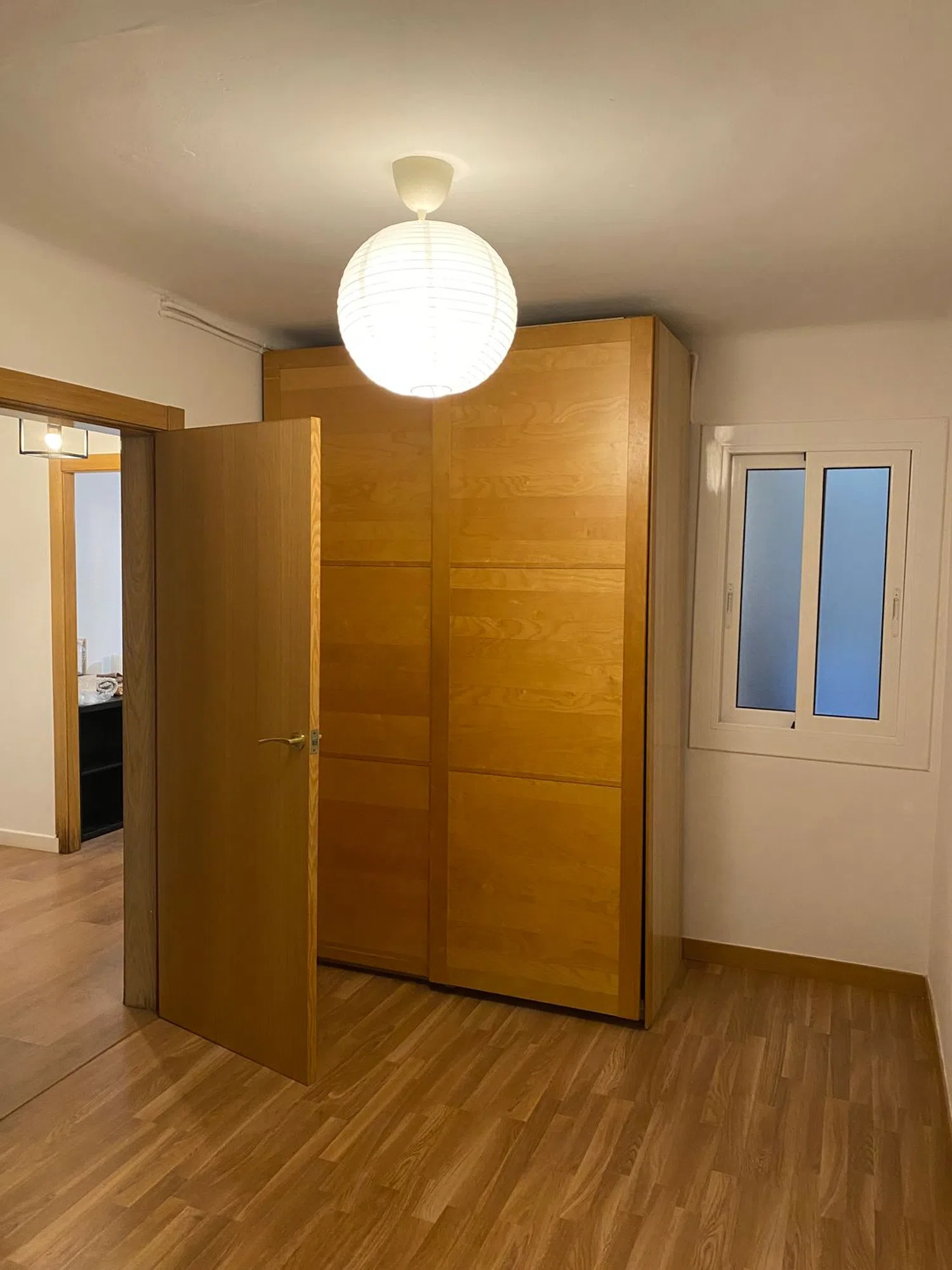 Piso en calle de Niça, 17 - Foto 11