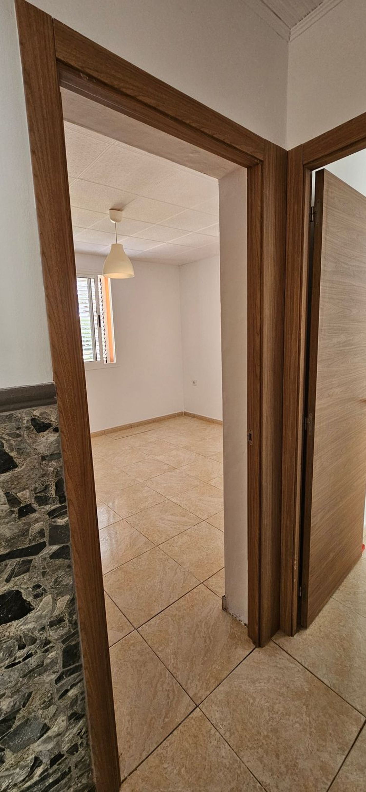 Piso en Luis Cernuda, 7 - Foto 7