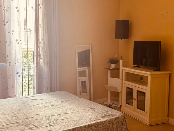 Piso en Plaza de la Concepción, 14, Casco Antiguo, Casco Antiguo - Foto 6