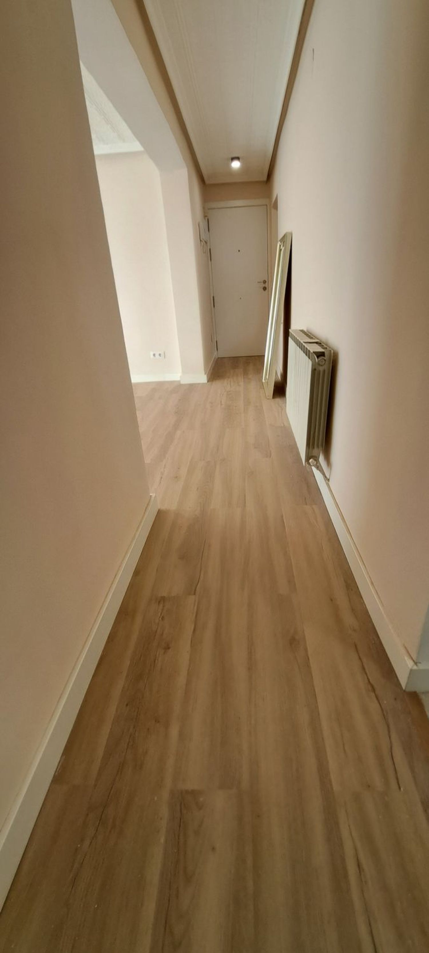 Piso en calle de los Sagrados Corazones, 10 - Foto 6