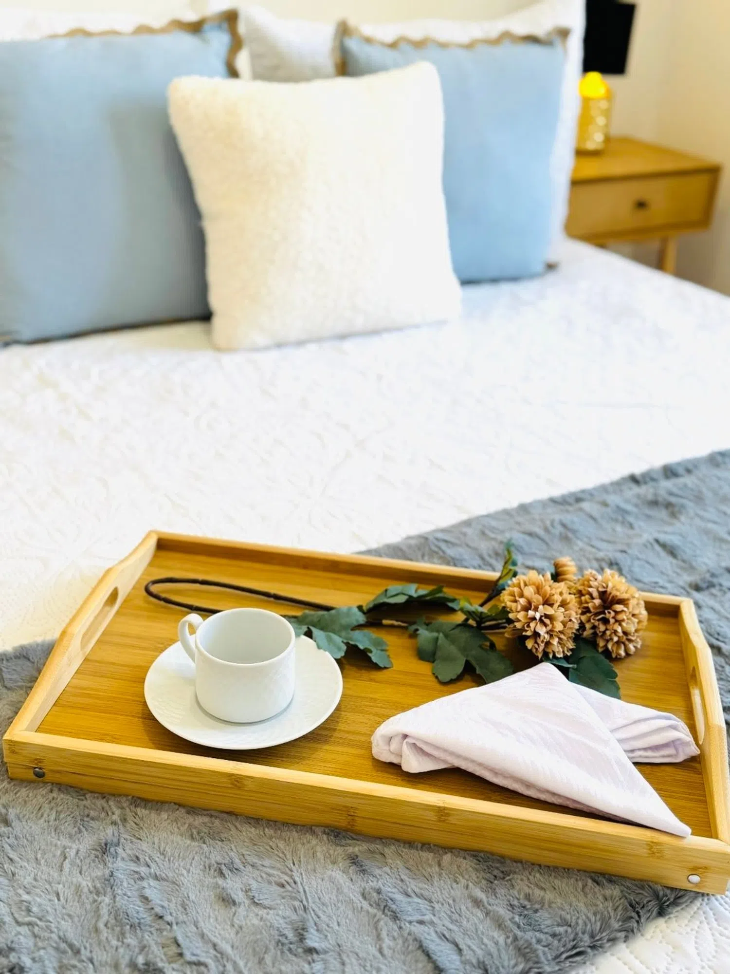 Piso en calle Teobaldo, 1 - Foto 13