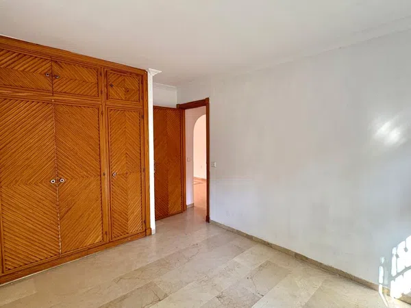 Chalet pareado en Calle Pintor Martínez Cubells s/n, Pedregalejo - Morlaco - Foto 35