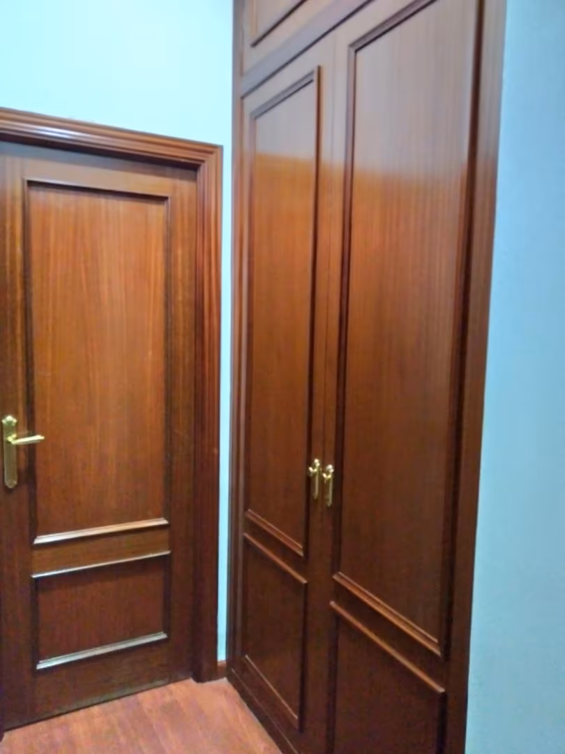 Piso en  Glorieta Embajadores 10B - Foto 6