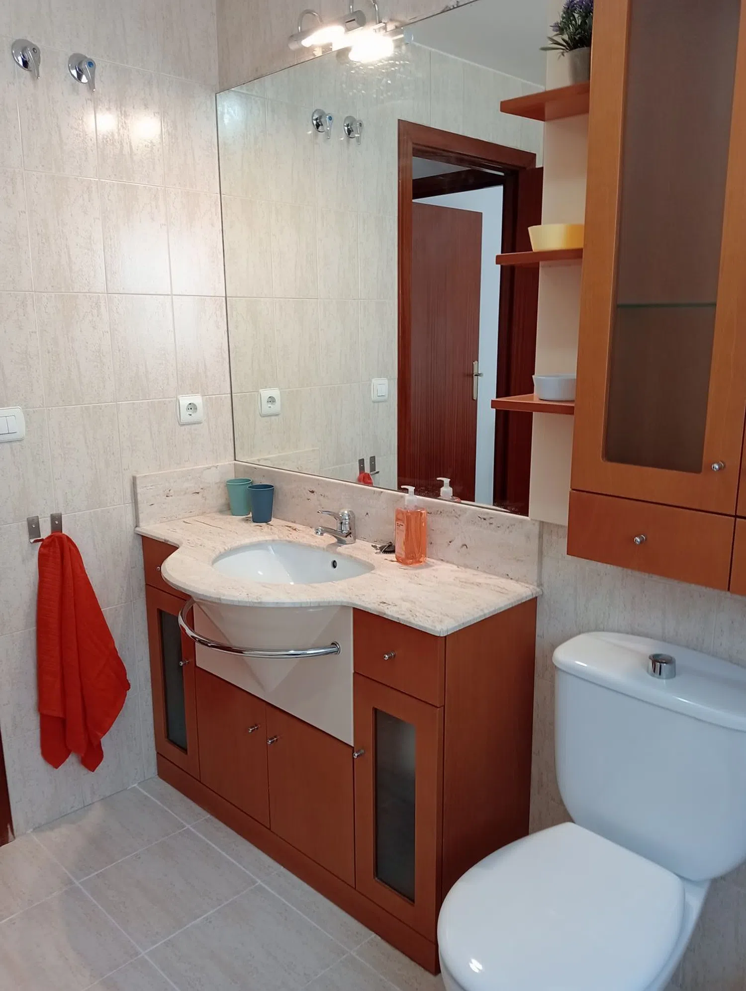 Piso en calle Remiro de Goñi, 36 - Foto 11