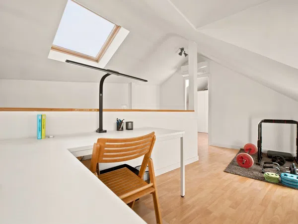 Casa o chalet independiente en Calle de Lorenzo Bosquet, 42, Valleaguado - La Cañada, Valleaguado - La Cañada - Foto 29