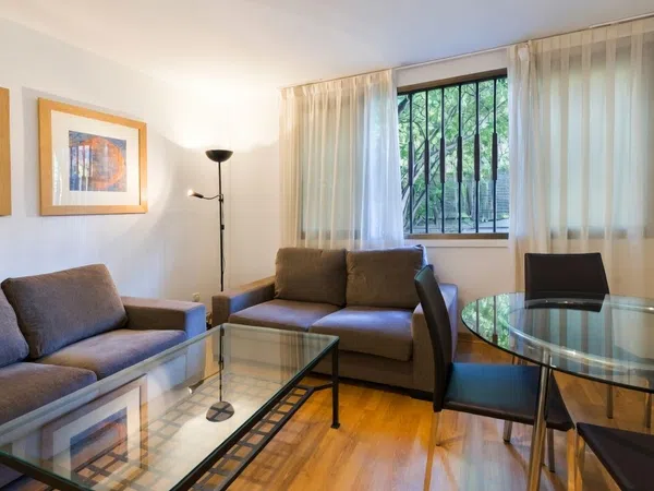 Piso en calle de Lérida, 6 - Foto 7