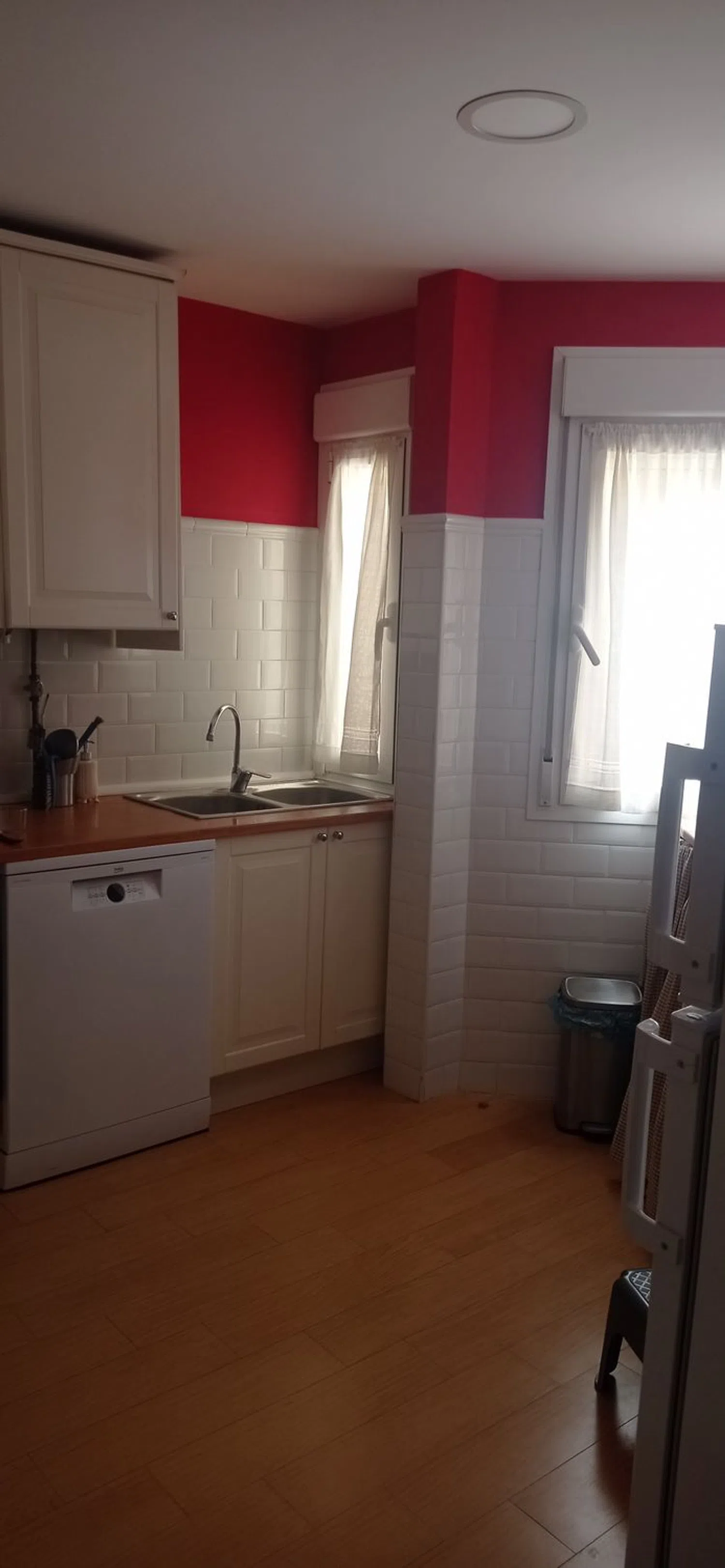 Piso en paseo de la Virgen del Puerto, 37 - Foto 18