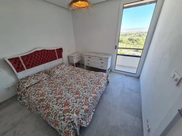 Piso en Avenida Albufereta, 71, La Albufereta - Foto 6