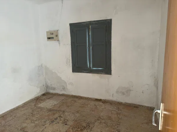 Chalet adosado en Calle Alférez Torres, 10 - Foto 5