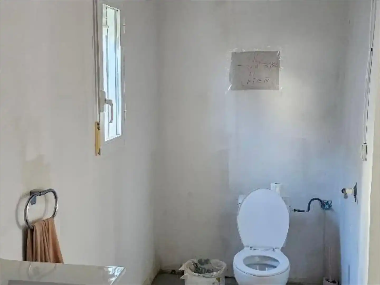 Piso en - Foto 16