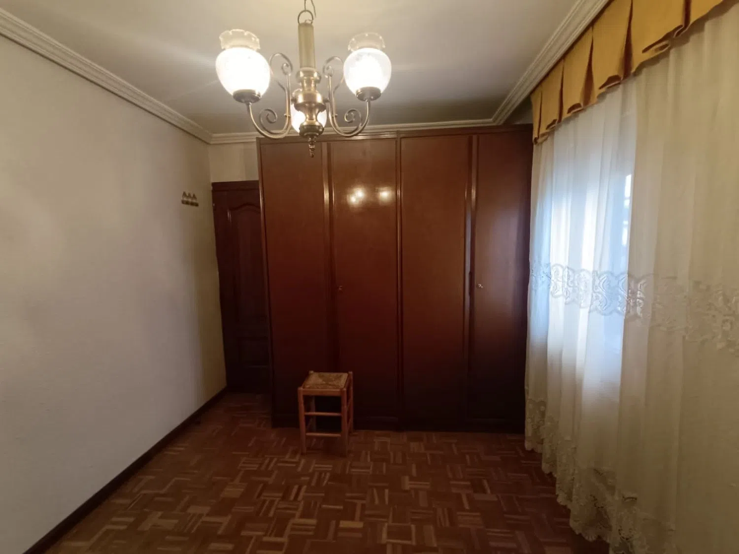 Piso en camino de los Vinateros, 100 - Foto 16