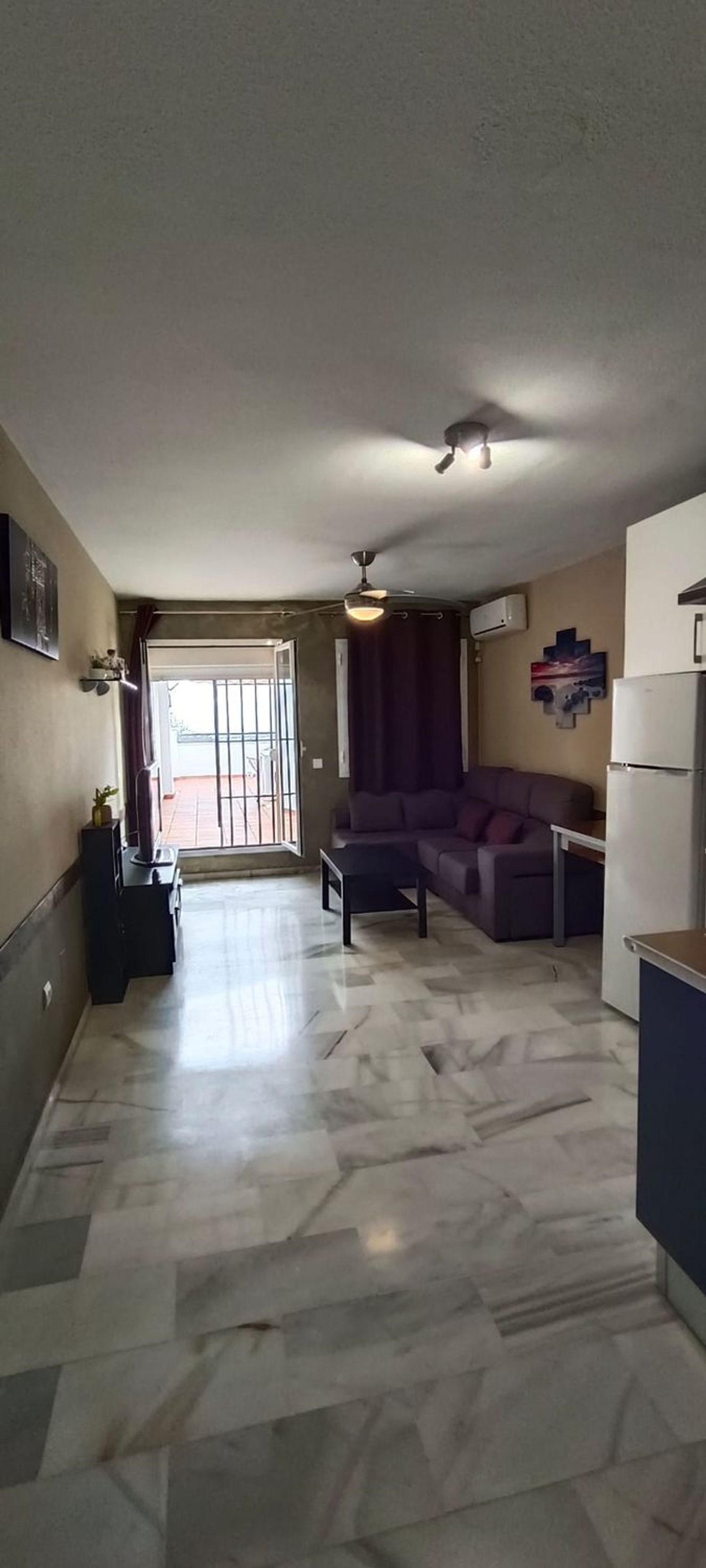 Casa independiente en calle Sidney, 63 - Foto 2