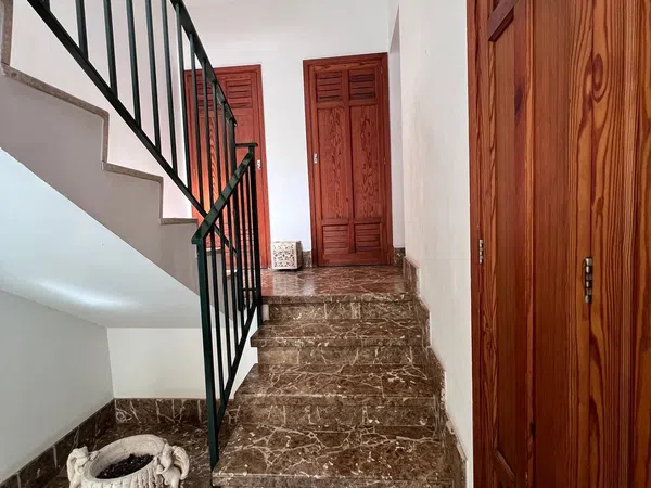 Piso en Calle Ferrer de Pallarès, 4, Pere Garau - Foto 13