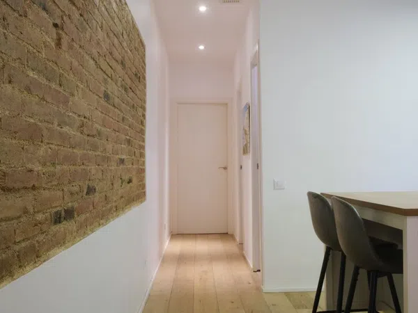 Piso en Vila de Gràcia - Foto 16