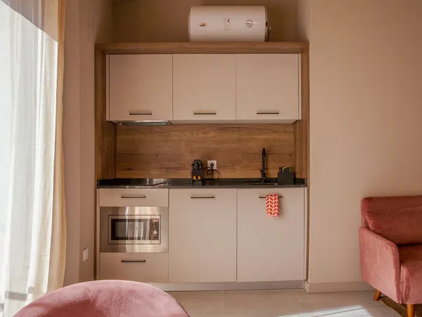 Estudio en Denia, 3700, Centro Urbano, Centro Urbano - Foto 6
