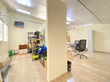 Nave Industrial en Alicante / Alacant - Foto 15