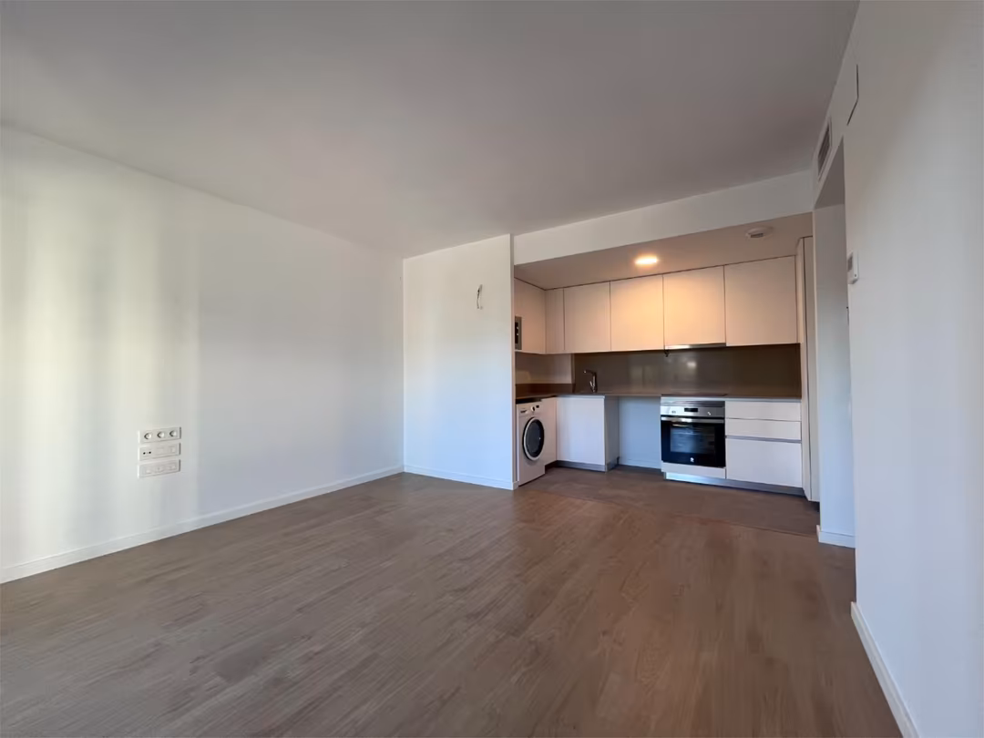 Piso en  Carrer de IꞌOrient 27 - Foto 7