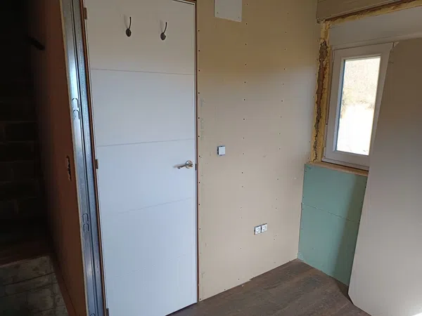 Casa rural en Migalpiri, Laviana s/n - Foto 8