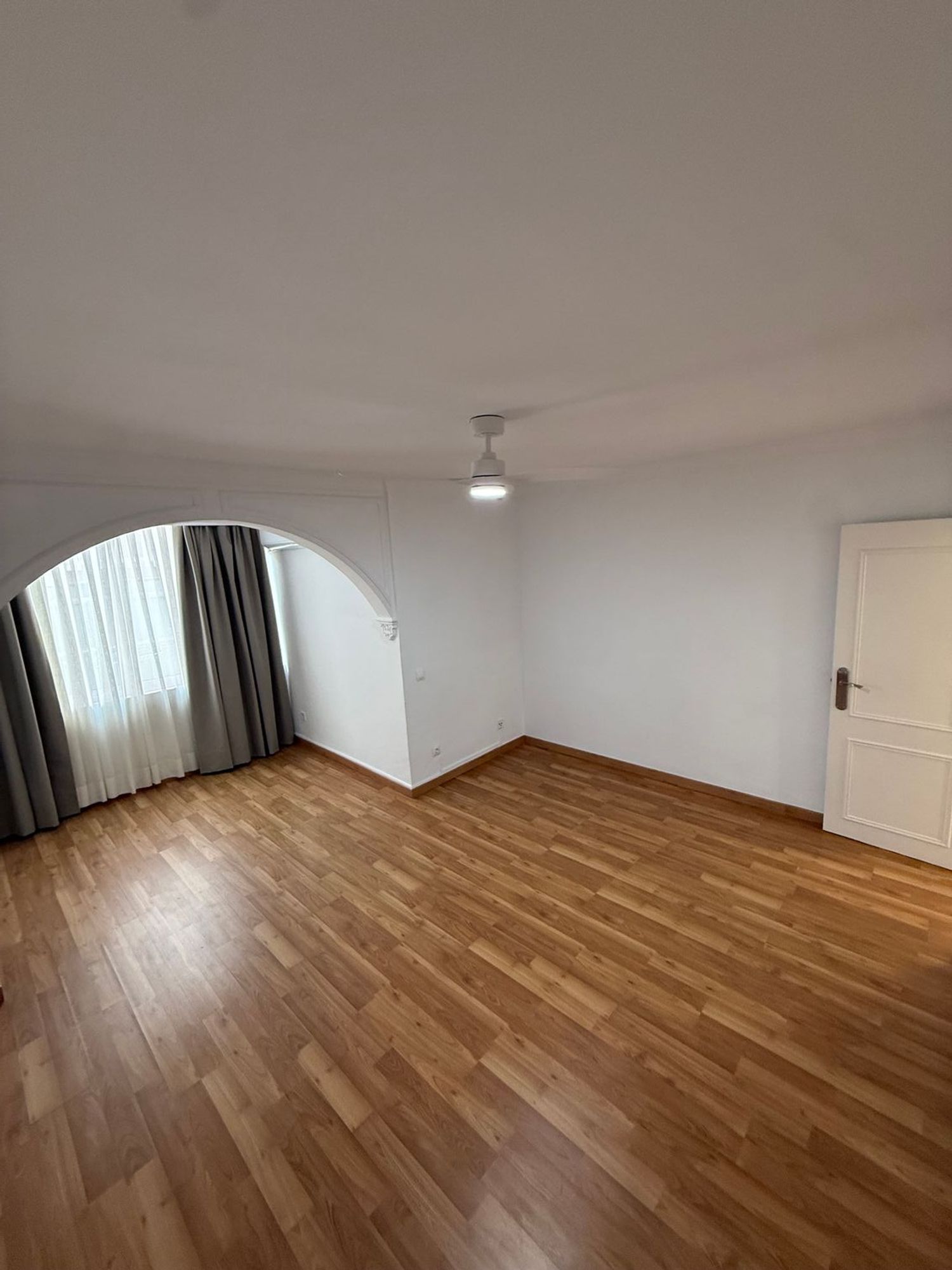 Piso en Calle Maestranza, 8, Malagueta - Monte Sancha - Foto 24