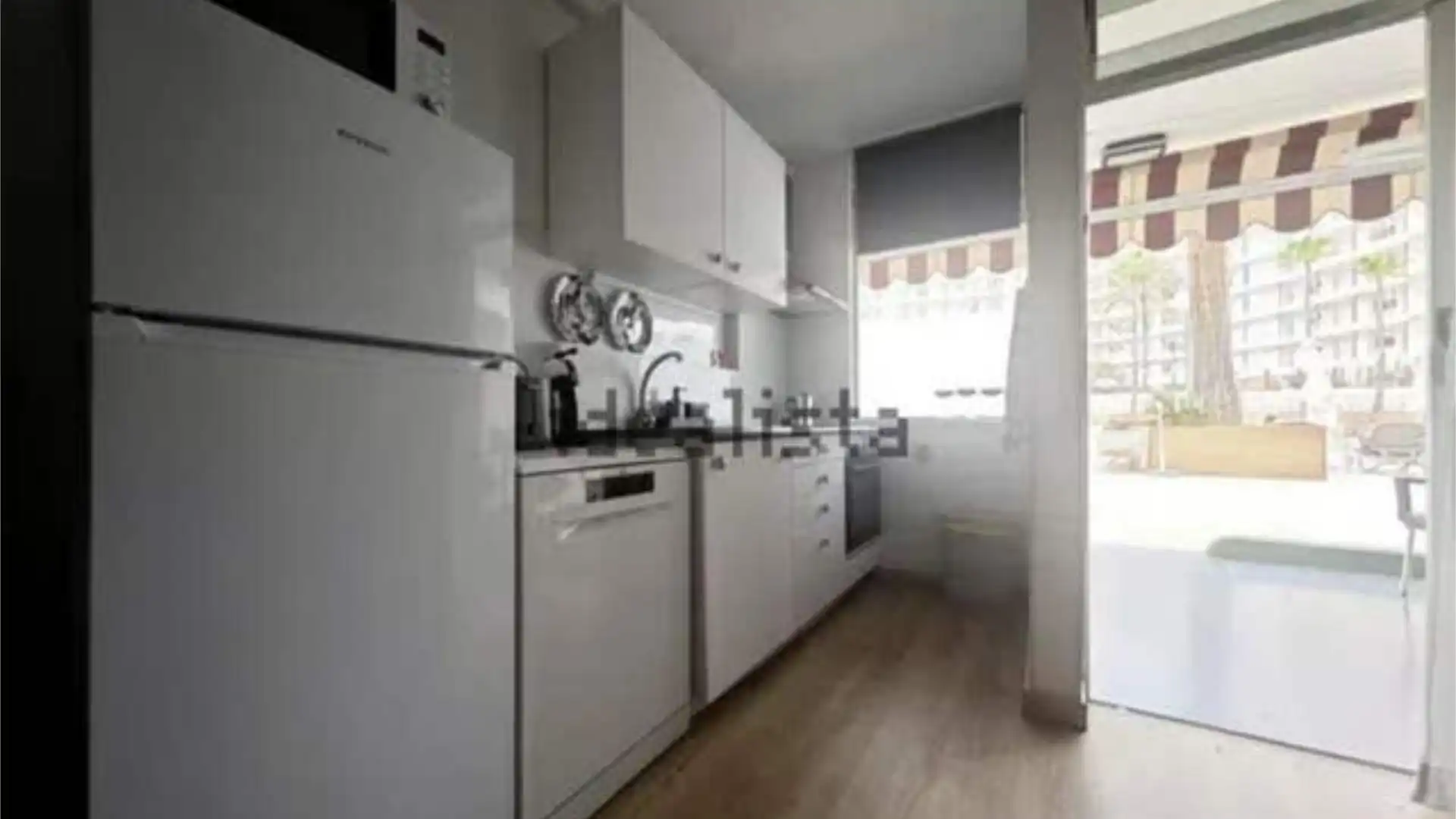 Piso en Las Palmas - Foto 9