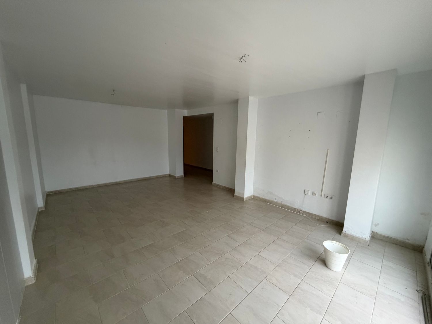 Dúplex en Calle Vernissa, 12 - Foto 2