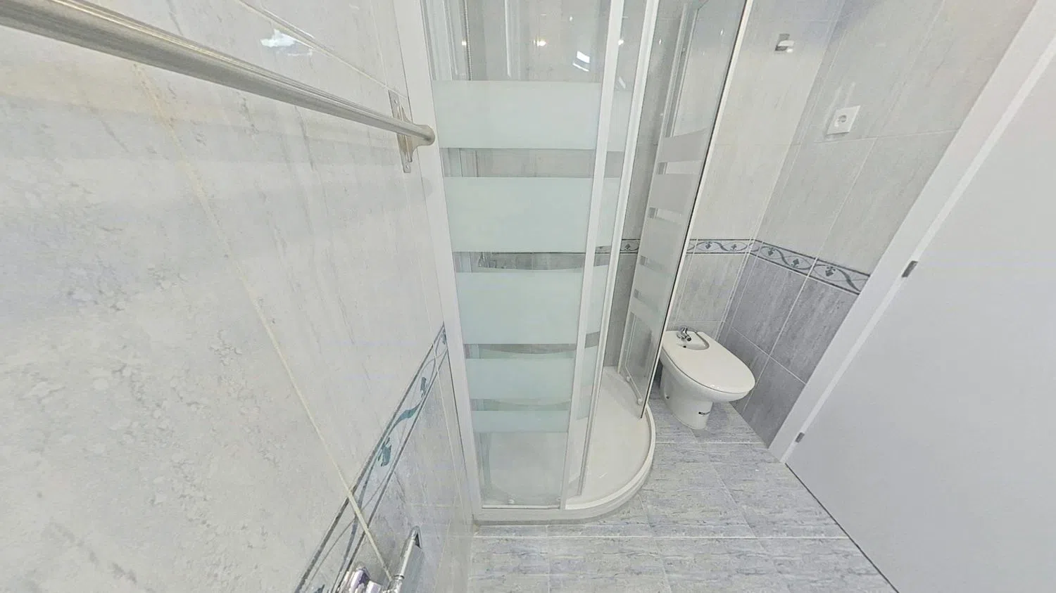 Piso - Foto 22