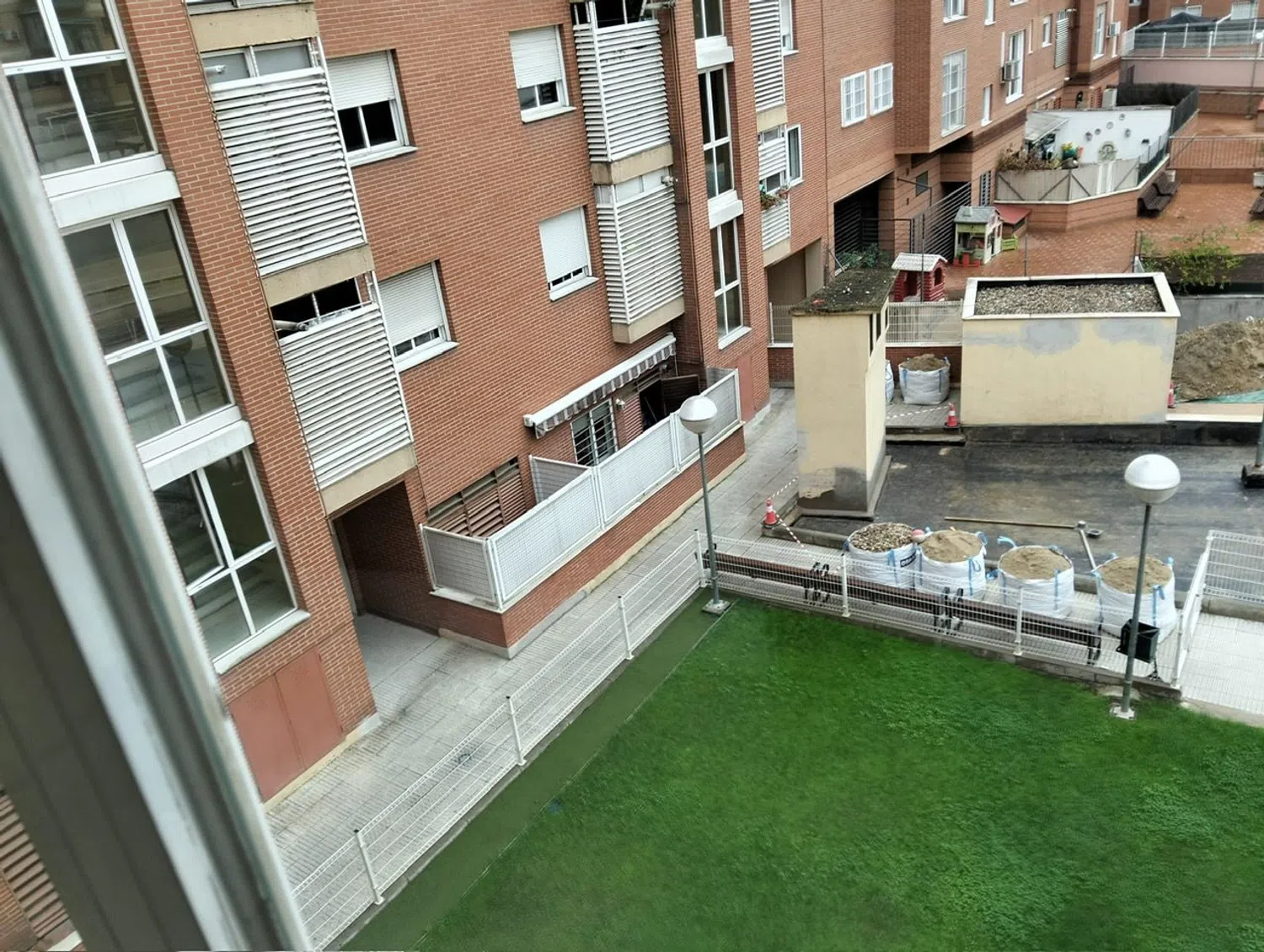 Piso en Barrio Butarque - Foto 18