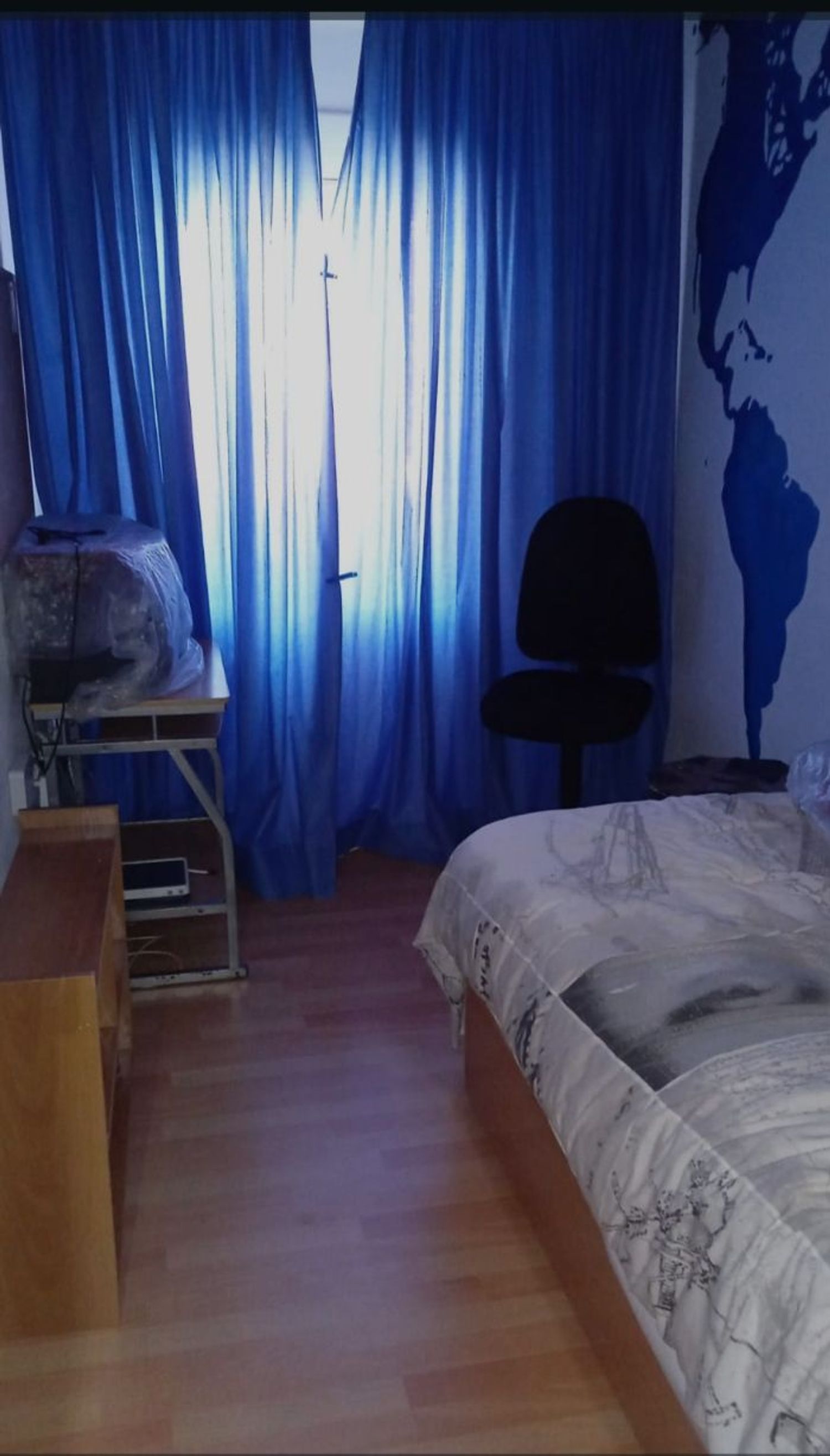 Piso en plaza de la Misericordia, 2 - Foto 16